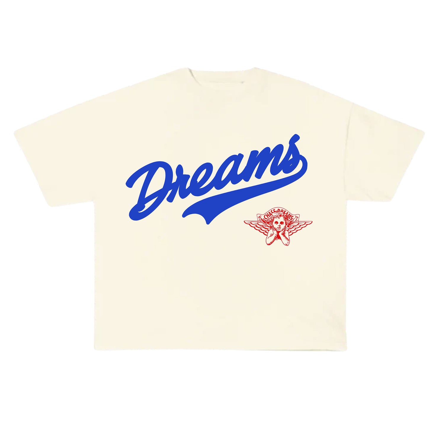 Dreams Tee