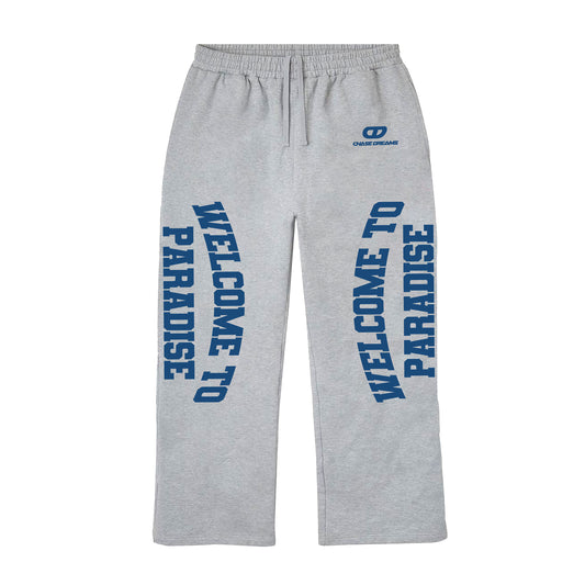 WTP Sweats